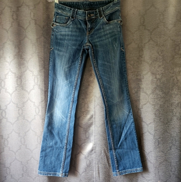 Armani Exchange Jeans - Picture 1 of 7
